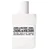 Zadig & Voltaire – This Is Her! EDP 100 ml