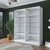 Hanah Home Ormar, Beli