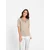 heine Bluza pesek