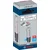 Bosch Pro Tile PC Plus testera za otvore 2608901553, 20 mm