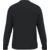 Jako Mikica JAKO One Sweatshirt