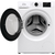 GORENJE pralni stroj WPNEI84SBSWIFI