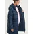 Jakna Tommy Jeans