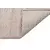 Hanah home Tepih 100x200cm Bež