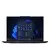 Laptop Lenovo ThinkPad E16 G3, Ultra 7-258V, 32GB RAM, 1TB SSD, Windows 11 Pro