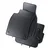 Rubber Car Mats Audi A6 2006-2011