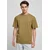 Tall Tee tiniolive