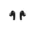 SKULLCANDY S2RLW-Q740 RAIL TWS Bežične slušalice, Bluetooth, Crne