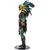Grupo FIGURA MCFARLANE MORTAL KOMBAT KOTAL KAHN, (20839367)
