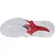 Mizuno patike Wave Lightning Elite Mid za žene