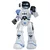 ND01_252921 XTREM BOTI RC Robbie 2.0 XT3803272 32