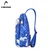 Head Ranac za laptop 12.1/13, Plavi