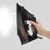 Black + Decker pegla BXIR3000E