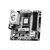 MSI Matična ploča B850M Gaming Plus, Wifi6E