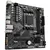 Maticna ploca GIGABYTE A620M H 1.0/AM5