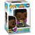 Vinilna figurica Funko Pop! Marvel Animation: X-Men 97 – Bishop (X-Corp) #1608 s premično glavo
