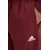 Trenirka adidas