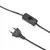 Aigostar - Stona lampa 1xE14/40W/230V