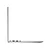DELL Laptop 15 DC15250, 15.6 FHD 120Hz, i5-1334U, 16GB, 512GB SSD, FP, Silver