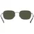 Ray-Ban Naočare za sunce RB 3706 004/71