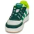 Adidas Patike za dečake Breakbase J, Zelene