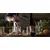 6-piece whisky glass set, crystalline glass, 400ml, Melody - Schott