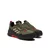 ADIDAS Muške cipele Terrex Ax4 M, Maslinaste