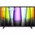 LG Smart TV 32LQ630B6LA, 32, HD Ready (Crna)