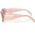 Prada PR17WS 19Q10D