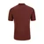 Rap BROWHI | Polo majica | Macron Sportswear