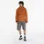 Jakna Poutnik by Tilak CAW GTX Jacket Roasted Pecan M