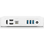 Logitech RoomMate ( 950-000084 )