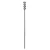 Sveder PRO SDS max-9 Break Through, 65 x 850 x 1000 mm
