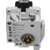 Bambu Lab Extruder Unit for A1 series