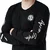 361 Degrees majica long sleeve T-shirt za muškarce