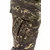 Armagedon Tactical Muške taktičke pantalone P3, Maskirne