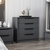 HANAH HOME Komoda Kale Luxe 4800