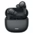 XIAOMI Buds 8 Lite crne (BHR08OMGL) slušalice
