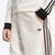 Hlače adidas Firebird Tailored Trousers Cloud White 37