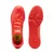 PUMA PATIKE PUMA FUTURE 9 PLAY TT ZA MUŠKARCE
