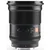 Viltrox AF 16 mm f/1,8 FE (E Mount)