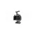 Tilta Camera Cage for Panasonic S5 II/IIX Basic Kit - Titanium Gray