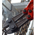 KNIPEX  Klije&scaron;ta za armaturu 760mm 7172760