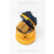 Sesalnik Profi Clean PC 15 Silent