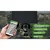 Evolveo StrongVision LTE MINI – 4G