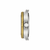 TISSOT T120.852.22.051.00