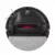 ROBOROCK Q10VF Black Robot usisivač