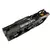 ASUS grafična kartica TUF Gaming RTX 3060 Ti OC Edition 8GB