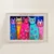 WALLXPERT Puzzle PZL_079_1000