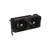 Power Color Rx 7600 8g-f/v2 Graficka karta ( RX 7600 8G-F/V2 )